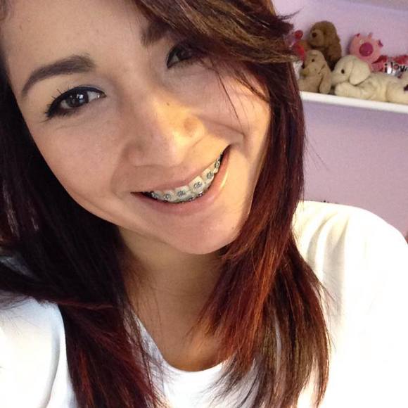 Meet your Posher, Alejandra - Picture 1 of 1